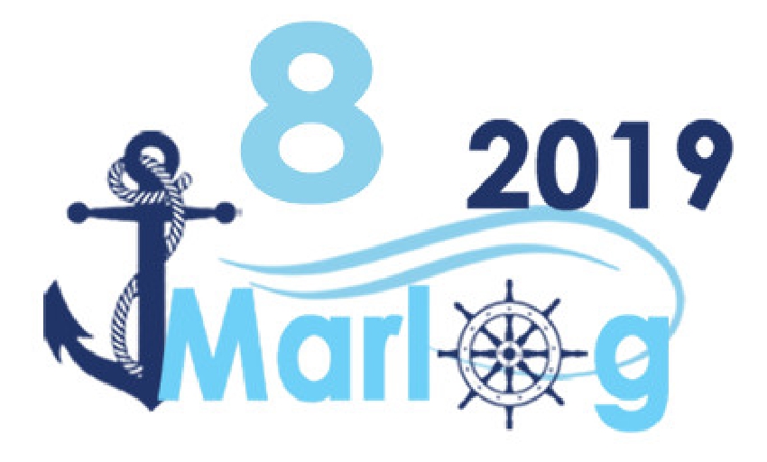 The International Maritime Transport and Logistics Conference – “Marlog 8”